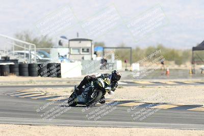 media/Nov-02-2025-CVMA (Sun) [[337aff29ab]]/Race 3-Amateur Formula Open/